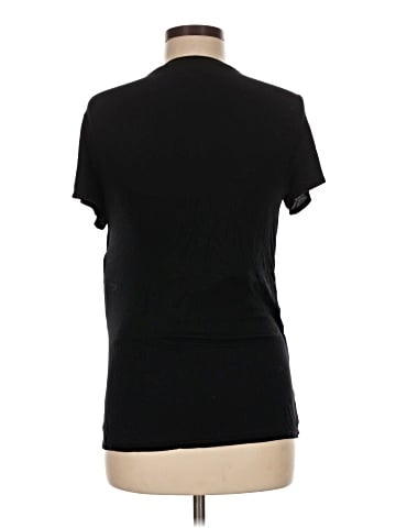 a:glow Short Sleeve Top (view 2)