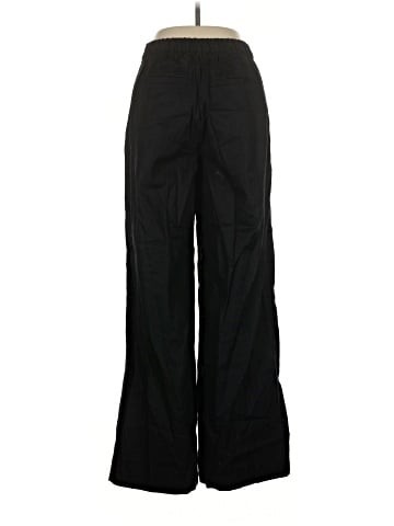 Banana Republic Factory Store Linen Pants (view 2)