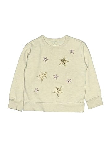 Crewcuts Outlet Sweatshirt (view 1)