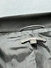BOSS by HUGO BOSS Black Blazer Size 8 - photo 6