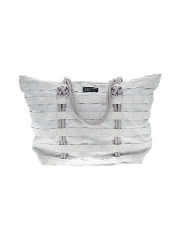 Nike Tote (view 1)