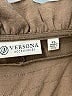 Versona Brown Cardigan Size XS - photo 7