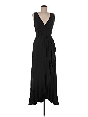 Banana Republic Casual Dress (view 1)