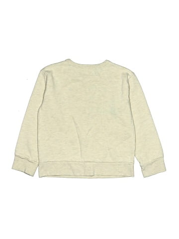 Crewcuts Outlet Sweatshirt (view 2)