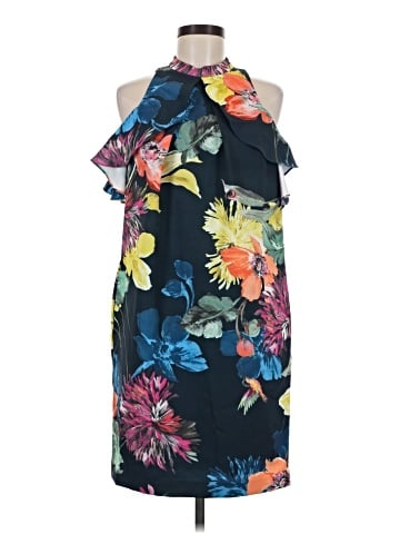 Trina Turk Cocktail Dress (view 1)