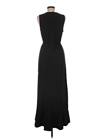 Banana Republic Casual Dress (view 2)