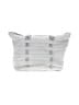Nike Silver White Tote One size - photo 5