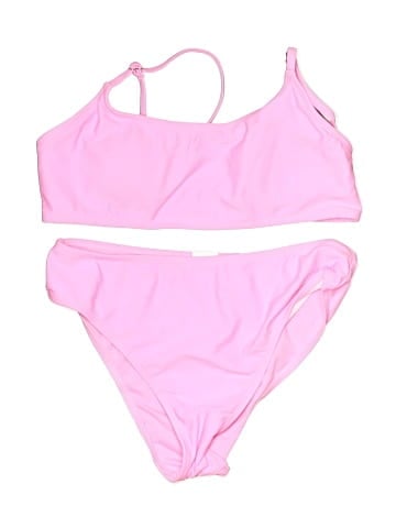 Shein Two Piece Swimsuit (view 1)