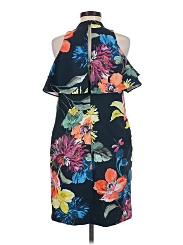 Trina Turk Cocktail Dress (view 2)