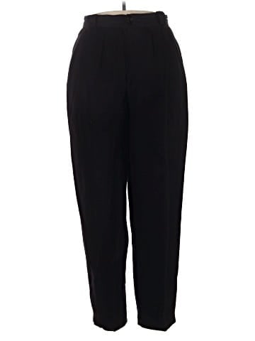 Giorgio Sant'Angelo Linen Pants (view 1)