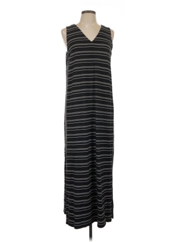 J.Jill Casual Dress (view 1)