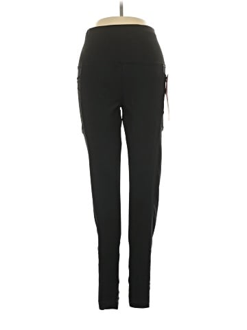 ShoSho Active Pants (view 1)