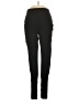 ShoSho Black Active Pants Size S - photo 1