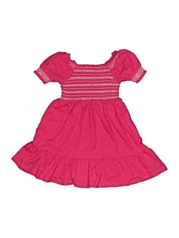 Mini Boden Dress (view 1)