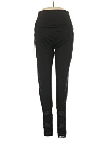 ShoSho Active Pants (view 2)