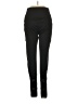 ShoSho Black Active Pants Size S - photo 2