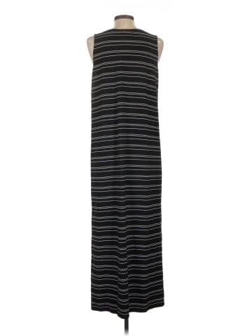 J.Jill Casual Dress (view 2)