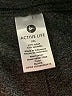 Active Life Chevron-herringbone Gray Athletic Shorts Size XXL - photo 3