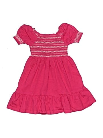 Mini Boden Dress (view 2)