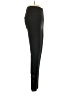 ShoSho Black Active Pants Size S - photo 4