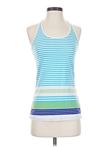 Gap Body Tank Top (view 1)