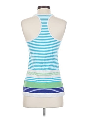 Gap Body Tank Top (view 2)