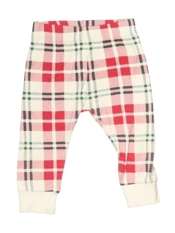 Old Navy Casual Pants (view 1)