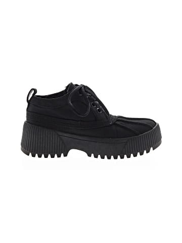 Jeffrey Campbell Ankle Boots (view 1)