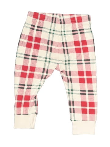 Old Navy Casual Pants (view 2)