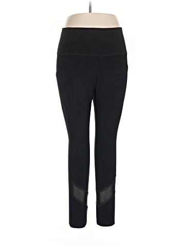 Zenergy by Chico's Active Pants (view 1)