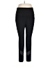 Zenergy by Chico's Black Active Pants Size Lg (2) - photo 1