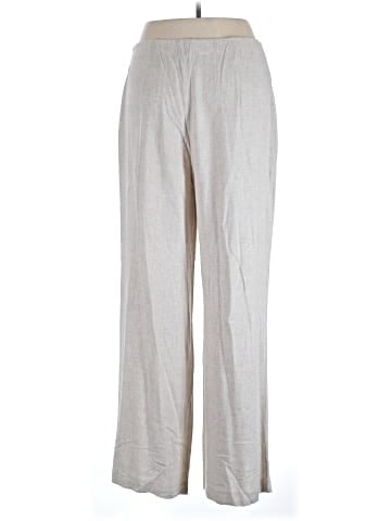 Worthington Dress Pants (view 2)