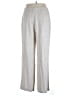 Worthington Silver Dress Pants Size 14 - photo 2