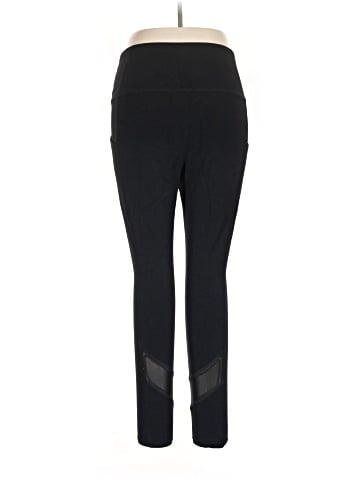Zenergy by Chico's Active Pants (view 2)