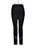 Zenergy by Chico's Black Active Pants Size Lg (2) - photo 2