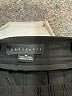 Sanctuary 100% Polyester Solid Black Casual Pants Size M - photo 7