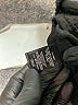 Sanctuary 100% Polyester Solid Black Casual Pants Size M - photo 8