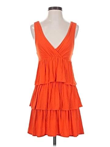 J.Crew Cocktail Dress (view 1)