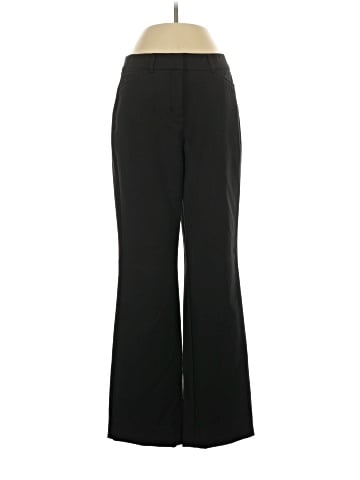 White House Black Market Dress Pants (view 1)