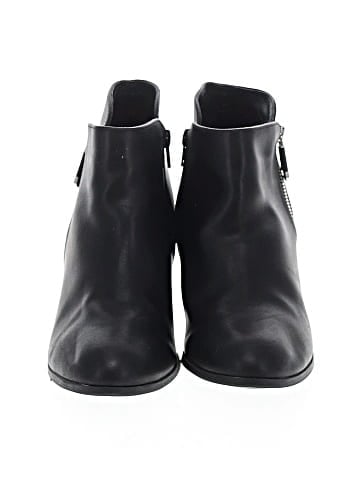 Style&Co Ankle Boots (view 2)