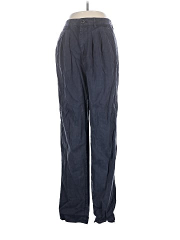 Alex Mill Casual Pants (view 1)