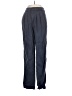 Alex Mill Blue Casual Pants Size 2 - photo 1