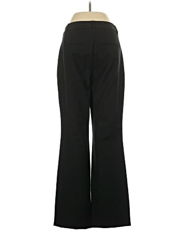 White House Black Market Dress Pants (view 2)