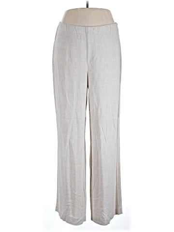 Worthington Dress Pants (view 1)