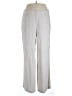 Worthington Silver Dress Pants Size 14 - photo 1
