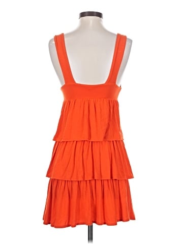 J.Crew Cocktail Dress (view 2)