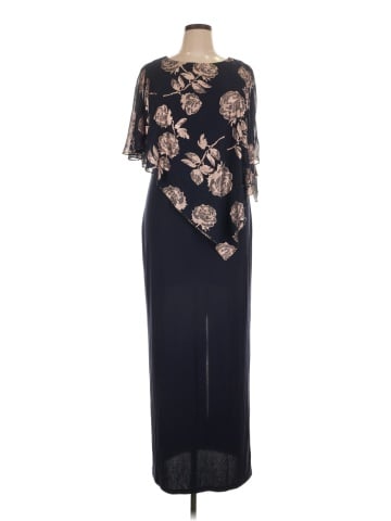SLNY Cocktail Dress (view 1)