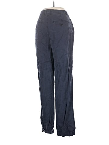 Alex Mill Casual Pants (view 2)