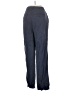 Alex Mill Blue Casual Pants Size 2 - photo 2