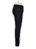 Zenergy by Chico's Black Active Pants Size Lg (2) - photo 4